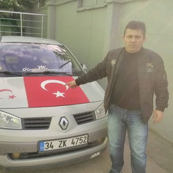 Harun