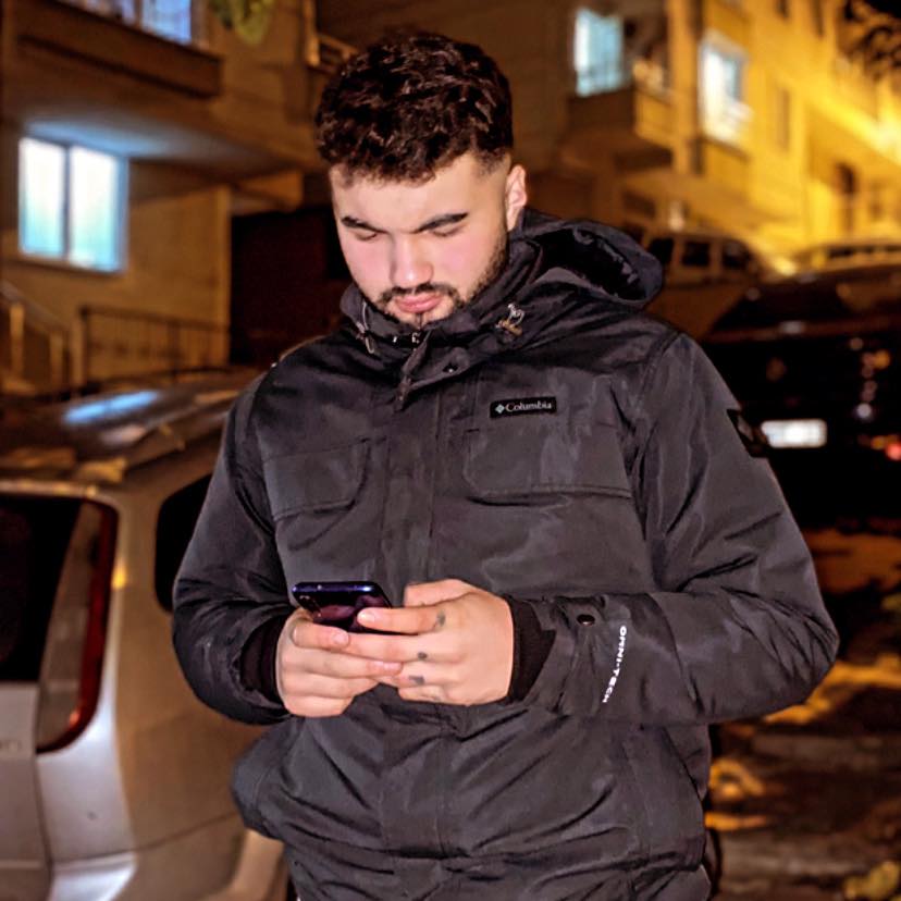 Emirhan