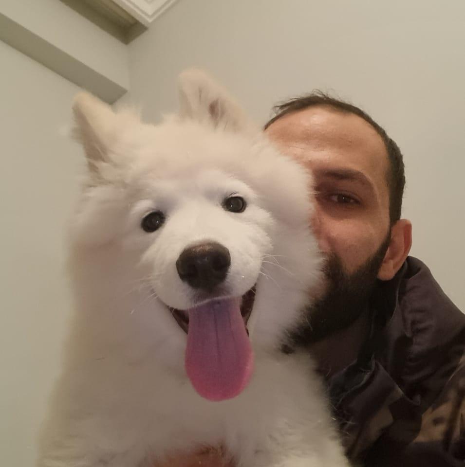Kadir