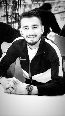 Furkan