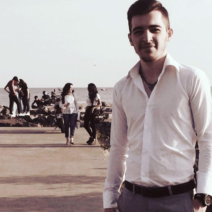 Sinan