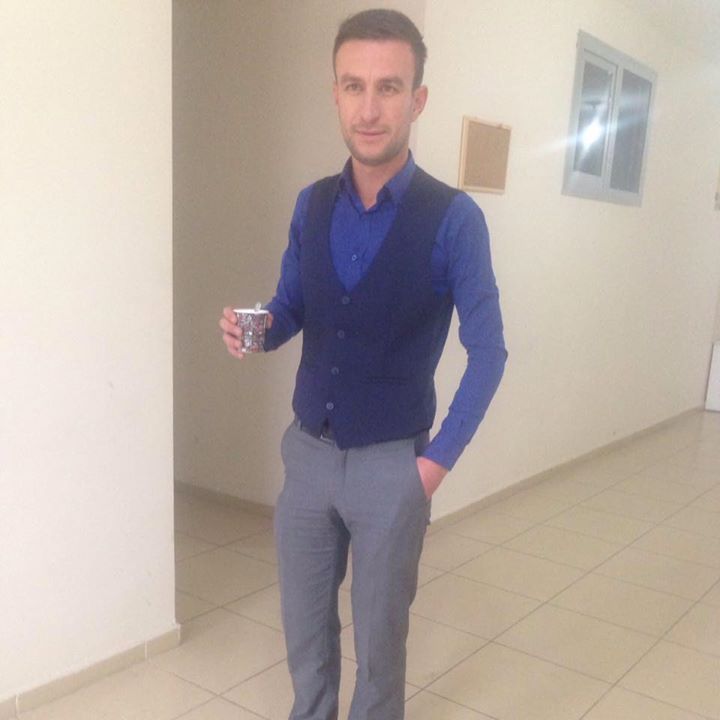 Okan