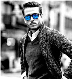Tolga