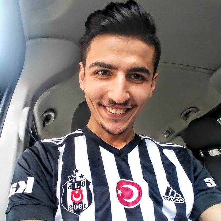 Ertuğrul