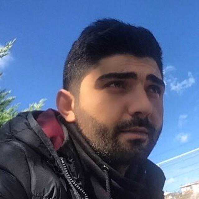 Sinan