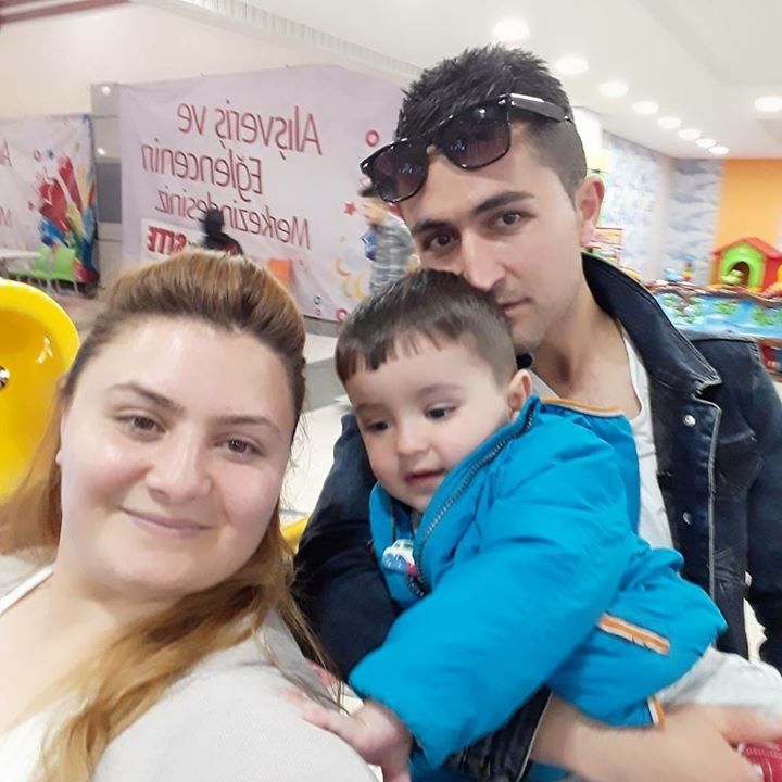 Emre
