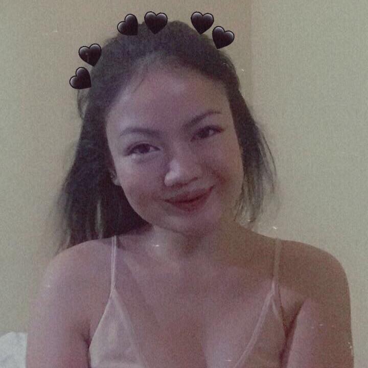 Clarissa