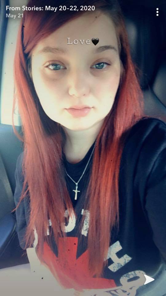 Bj
