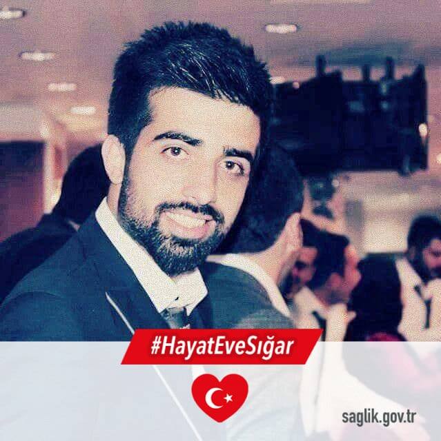Feyyaz