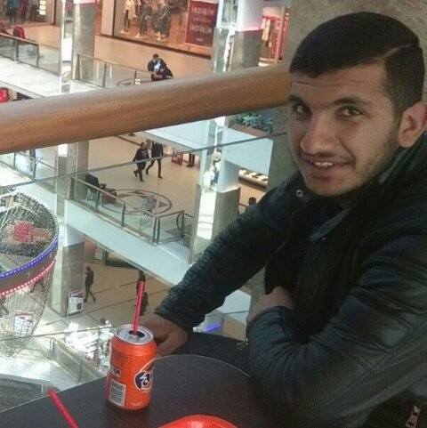 Burak