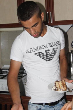 Mehmet