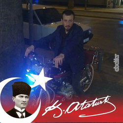 Necati
