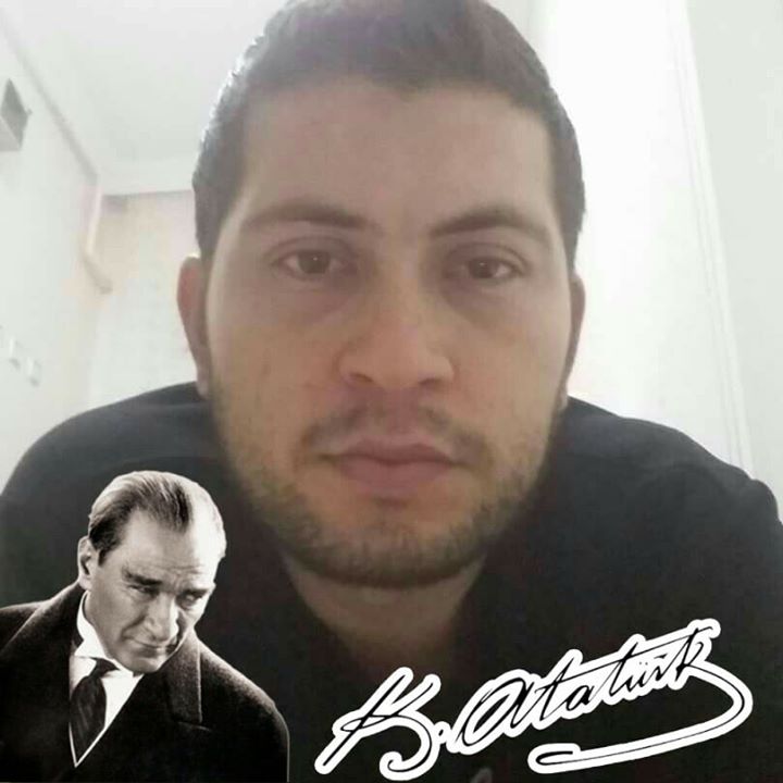 Faruk