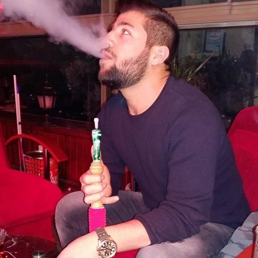 Ömer