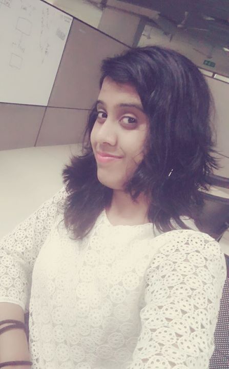 Puja