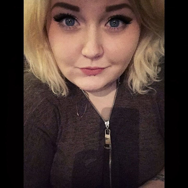 Lauren