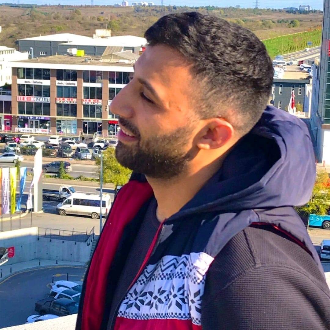 Ümit