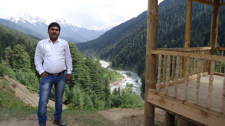 Anil