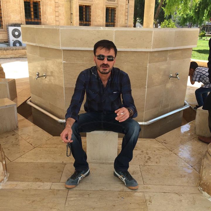 Veysel