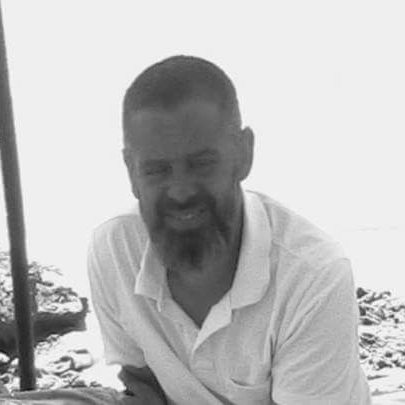 Gökhan