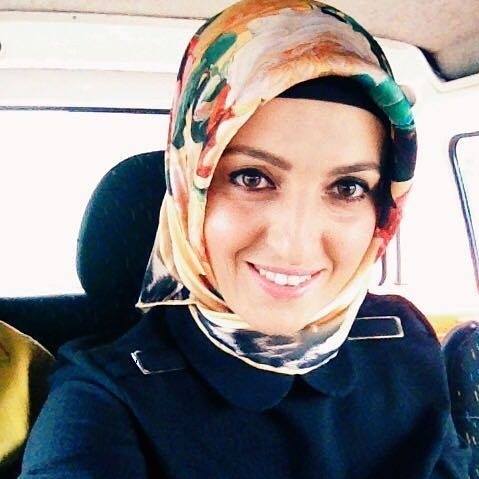 Nazan