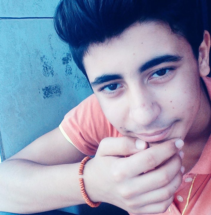 Rohat
