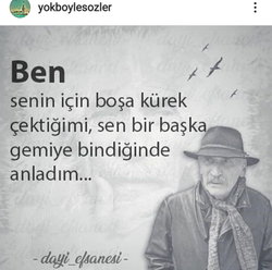 Mesut