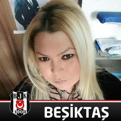 Yosun