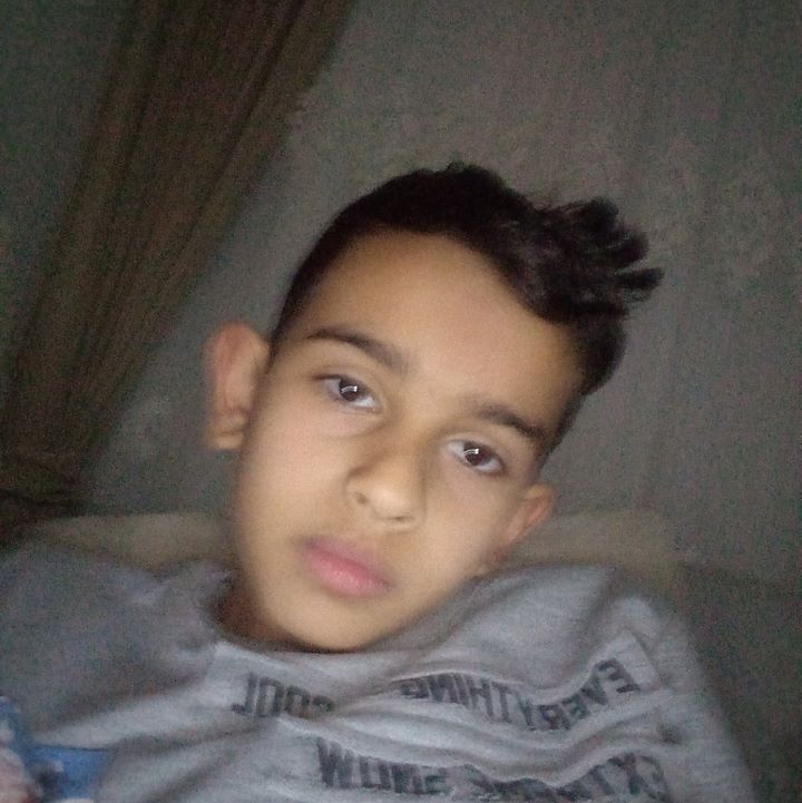Timur