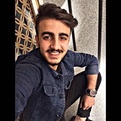 Mehmet