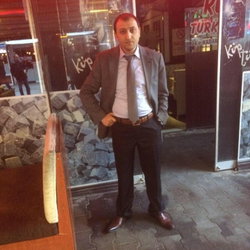 Delikadir