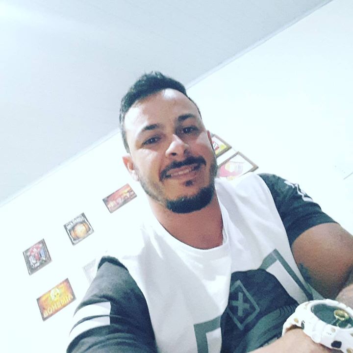 Sandro