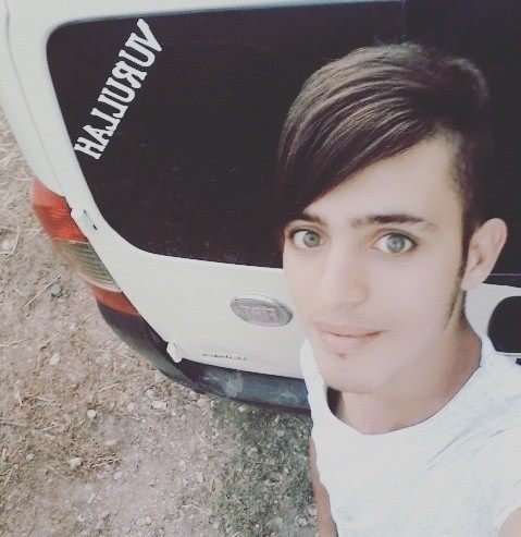 Nurullah