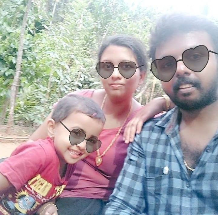 Vineesh