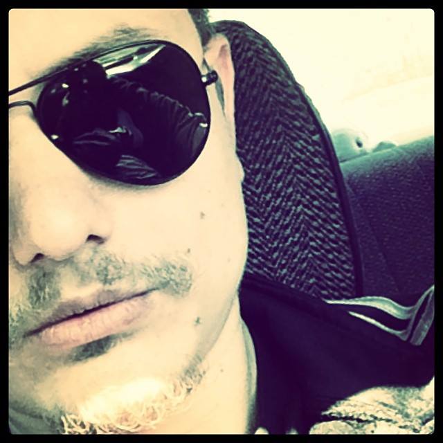 Erhan