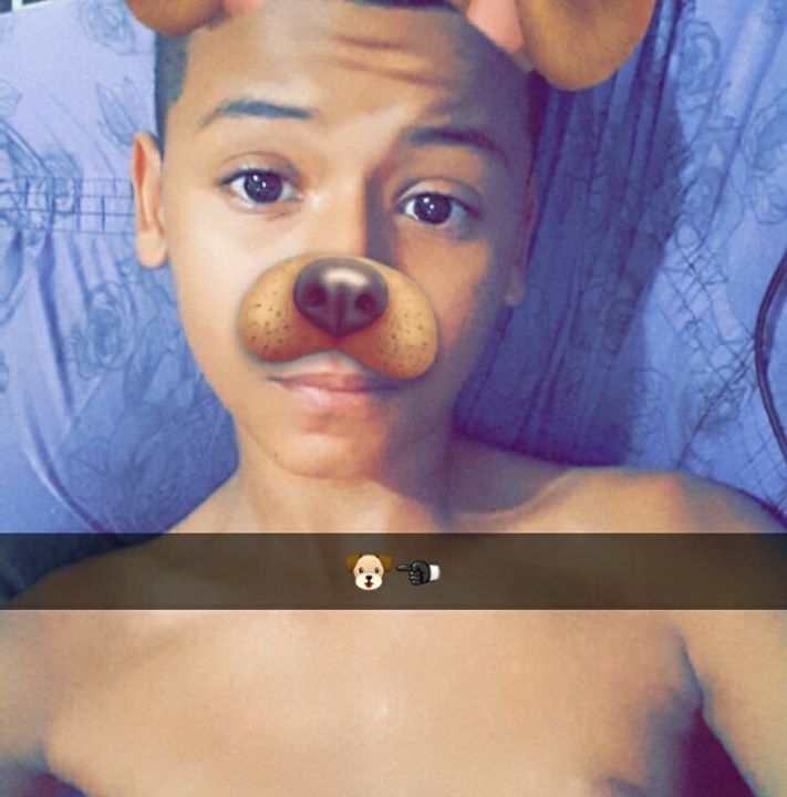 Luidi