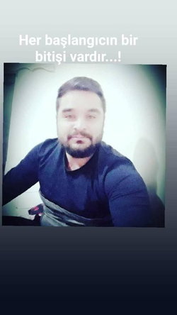 Erol