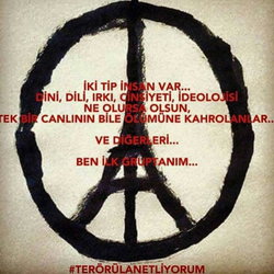 Serap