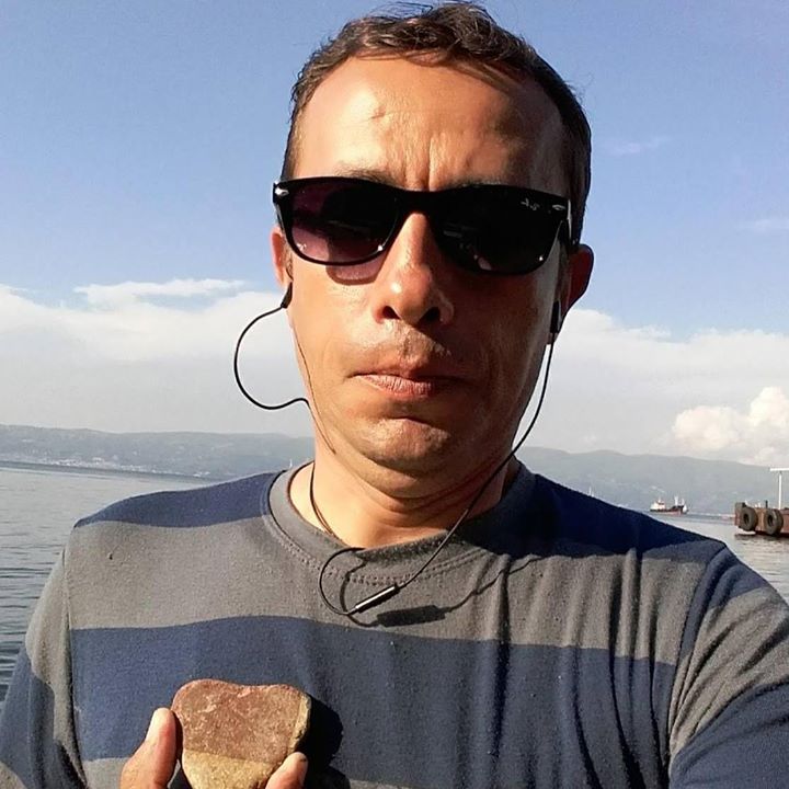 Alparslan