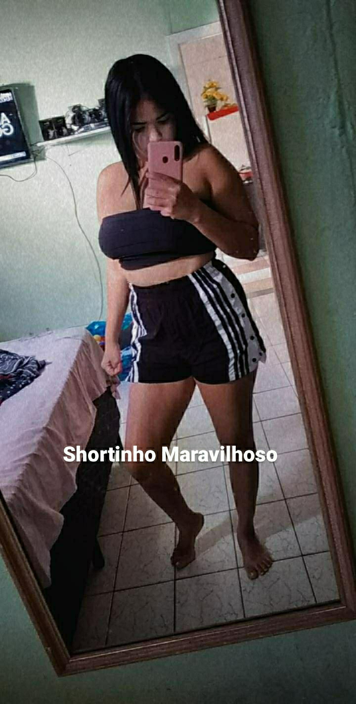 Suh