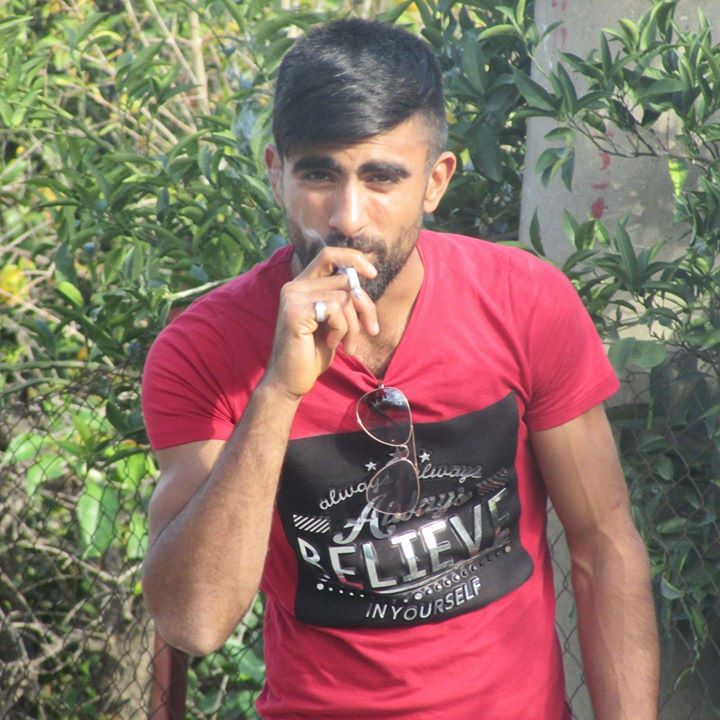 Halil