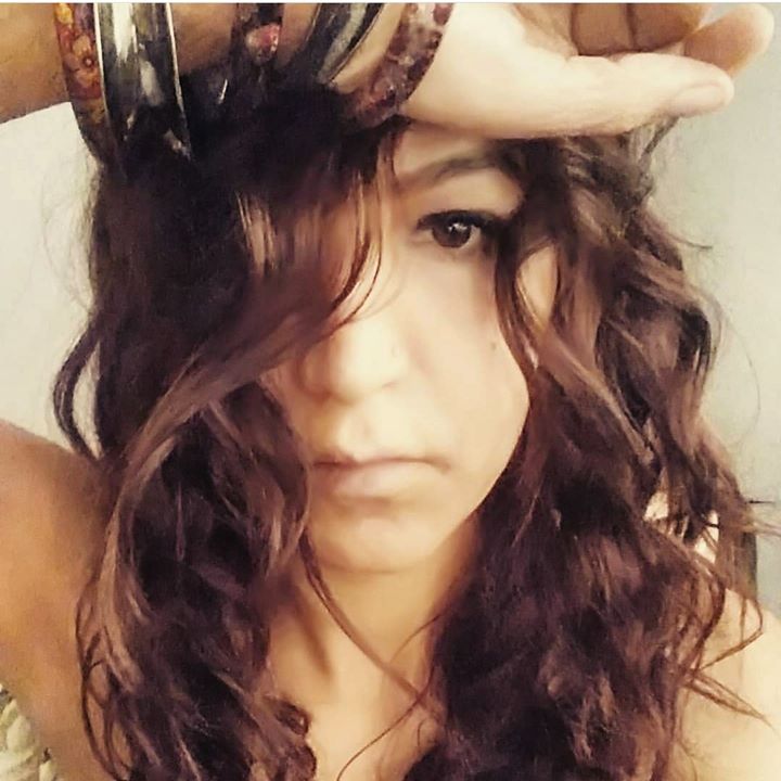 Eylül