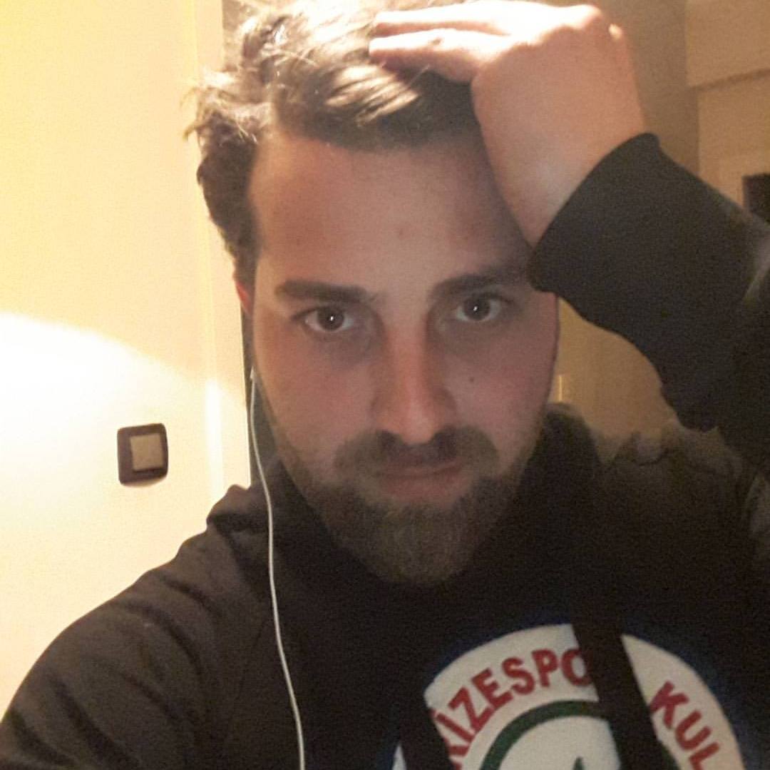 Semih