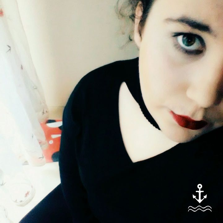 Meryem