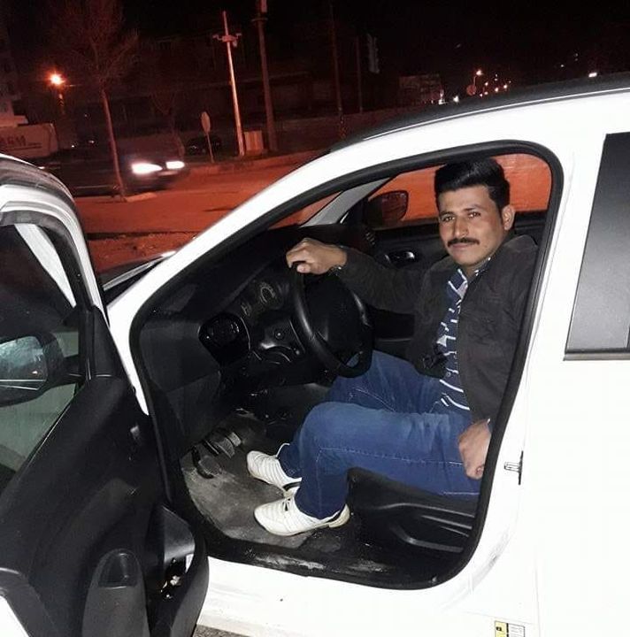 محمد