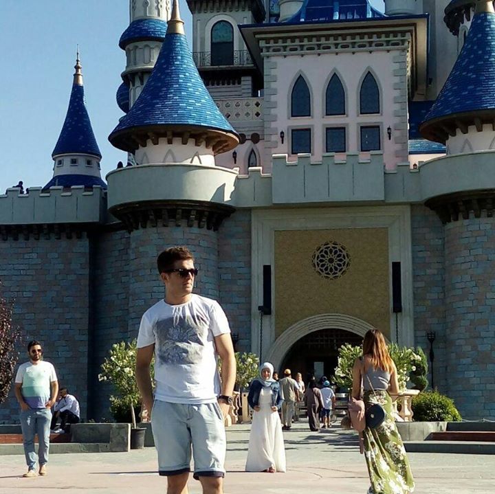 Arif