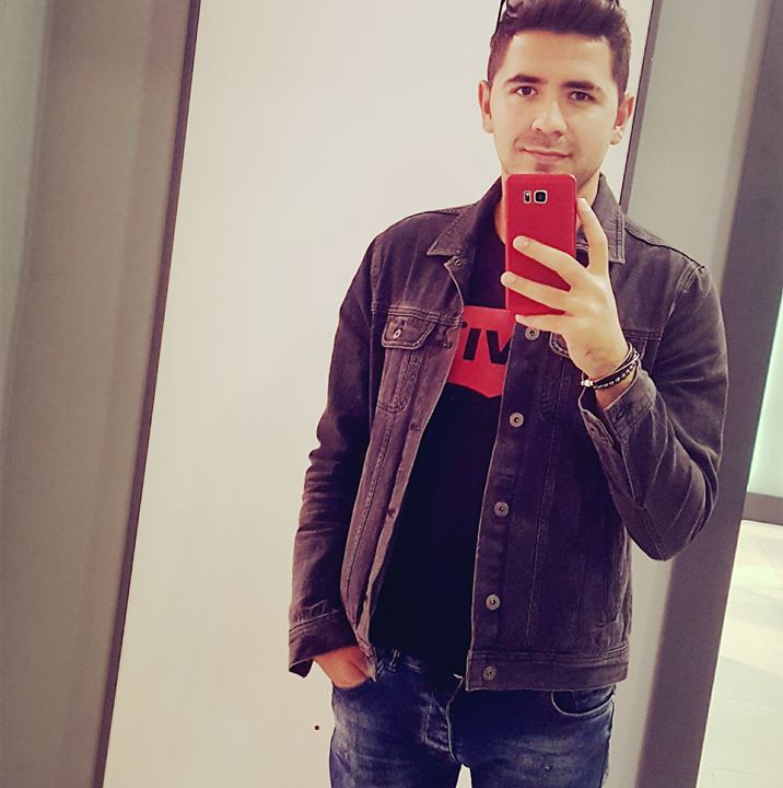 Onur