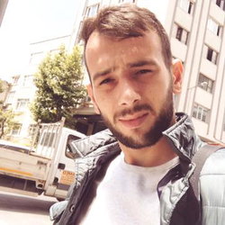Fatih