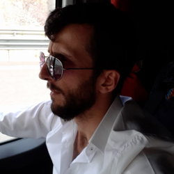 Hüseyin