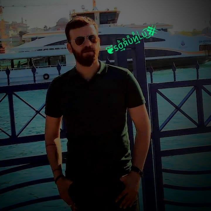 İllaki